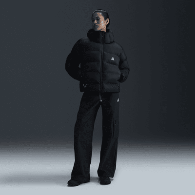 Reviews: Nike ACG 